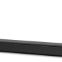 Sony HT-S100F 2.0 Ch Dolby Audio Soundbar with Bass Reflex Speaker for deep Bass, Bluetooth Wireless Audio