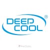 DeepCool