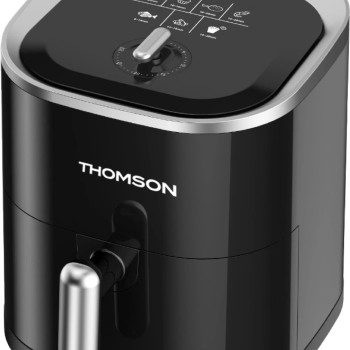 Thomson AEROFRY Air Fryer (4.5 L)