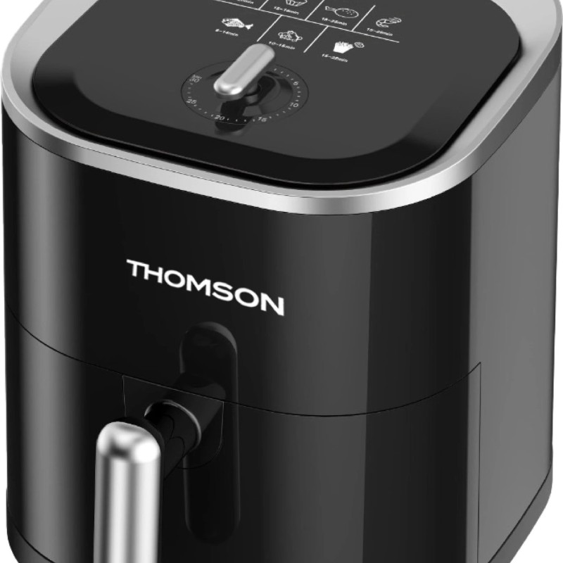 Thomson AEROFRY Air Fryer (4.5 L)
