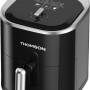 Thomson AEROFRY Air Fryer (4.5 L)