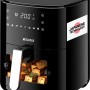 Sansui CRISP FRY Air Fryer (7 L)