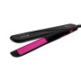 Ikonic Professional IKP-GSP Go Straight Hair Straightener (Purple)