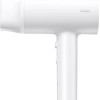 DIZO by realme TechLife RMH2015 Hair Dryer (1400 W, White)
