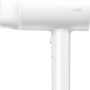 DIZO by realme TechLife RMH2015 Hair Dryer (1400 W, White)