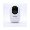 CP PLUS FULL HD Wi-Fi PT 360 Degree and Google and Alexa Supported Security Camera