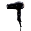 Havells Hd3276 Hair Dryer (2000 Watts, Blue, Black)