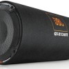 JBL Gt-X1300Thi 1300W Wired Subwoofer - Black