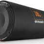 JBL Gt-X1300Thi 1300W Wired Subwoofer - Black