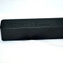 SSK 2200 mAh Power Bank (Black, Lithium-ion, for Mobile)