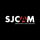 SJCAM