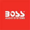 Sound Boss