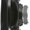 Pioneer TS-R6951S 3-Way Coaxial Car Speakers | 6x9 Inch High Power Audio System | Deep Bass & Clear Sound | Multi-Layer Mica Matrix Cone Black