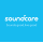 Soundcore