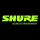 Shure