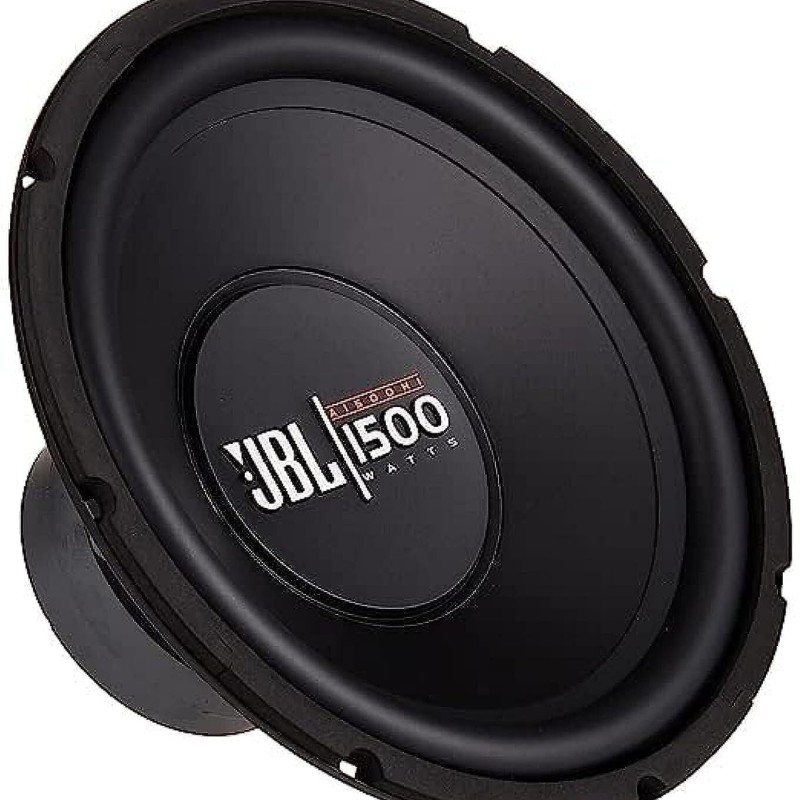 JBL A1500Hi Subwoofer 1500 Watt