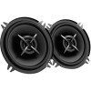 Sony Car Speaker XS-FB132E 13 cm (5.25 inch) 2-Way Coaxial Speakers (Black)