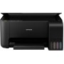 Epson EcoTank L3250 A4 Wi-Fi All-in-One Ink Tank Printer Ink