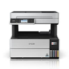 Epson EcoTank L6460 A4 Ink Tank Printer