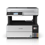 Epson EcoTank L6460 A4 Ink Tank Printer