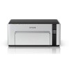 Epson M1120 EcoTank Monochrome Wi-Fi Ink Tank Printer
