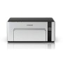 Epson M1120 EcoTank Monochrome Wi-Fi Ink Tank Printer