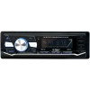Flipkart SmartBuy SB-101 Car Stereo (Single Din)