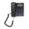 HOLA TF-610 Corded Phone Corded Landline Phone