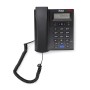 HOLA TF-610 Corded Phone Corded Landline Phone