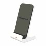 Honeywell ZEST WIRELESS D Charging Pad