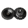 JBL A352Hi 6 1/2inch (16.5Cm) 350W Coaxial Speakers with Polypeopylene Woofers Cones and Pei Balanced Dome Tweeters Ideal for Factory Speaker Black