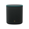 Mi Smart Speaker With Google Assistant (Black)