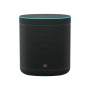 Mi Smart Speaker With Google Assistant (Black)