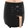 MasterChef NutriKing with Digital Touch Panel Air Fryer (4.5 L)
