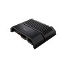 Sony Car Amplifier XM-GS100 330W Mono Class D Amplifier (Black)