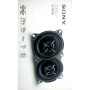 sony xs-fb102e mega bass 4"speakers