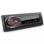 FXI A-1030 Charge Pro+ DUAL USB Bluetooth Wireless With Phone Caller Id Receiver Car Stereo (Single Din)
