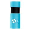 HP v152w 16GB USB 2.0 Pen Drive