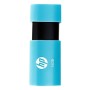 HP v152w 16GB USB 2.0 Pen Drive