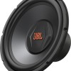 JBL A1500Hi Subwoofer 1500W High Power Car Subwoofer Speaker, Deep Bass Performance, High Efficiency Audio, Durable Build, Ideal for Car Audio