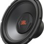 JBL A1500Hi Subwoofer 1500W High Power Car Subwoofer Speaker, Deep Bass Performance, High Efficiency Audio, Durable Build, Ideal for Car Audio