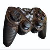 Enter GAME PAD GPV10 WITH VIBRATION USB Gamepad (Black, For PC)