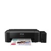 Epson EcoTank L130 Single Function InkTank Printer for Home & Office