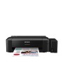 Epson EcoTank L130 Single Function InkTank Printer for Home & Office