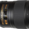Nikon AF-S Nikkor 60mm F/2.8G ED Prime Lens for Nikon DSLR Camera 2177