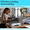 HP Smart Tank All in One 523 Multi-Function Color Ink Printer (Borderless Printing) for Print/Copy/Scan HP Smart Tank 523