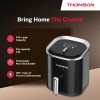 Thomson AEROFRY Air Fryer (4.5 L)