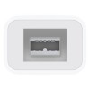 Apple Thunderbolt to FireWire Adapter