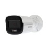 HIKVISION 2MP 4 mm ColorVu Lite Fixed Bullet Network Camera DS-2CD1027G2-L/DS-2CD1027G0-L Compatible