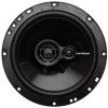 Rockford Fosgate R675 R675 Coaxial Car Speaker  (110 W)